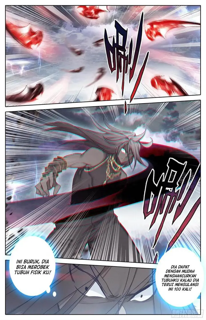 image-komik-cang-yuantu-chapter-280-11/17