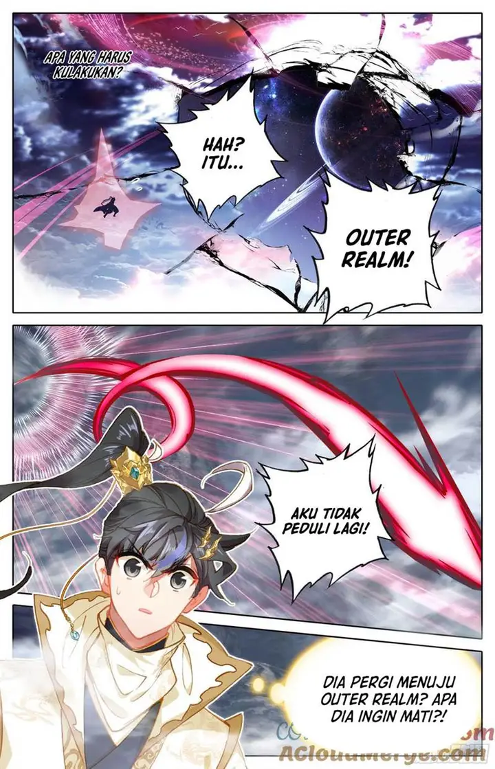 image-komik-cang-yuantu-chapter-280-12/17