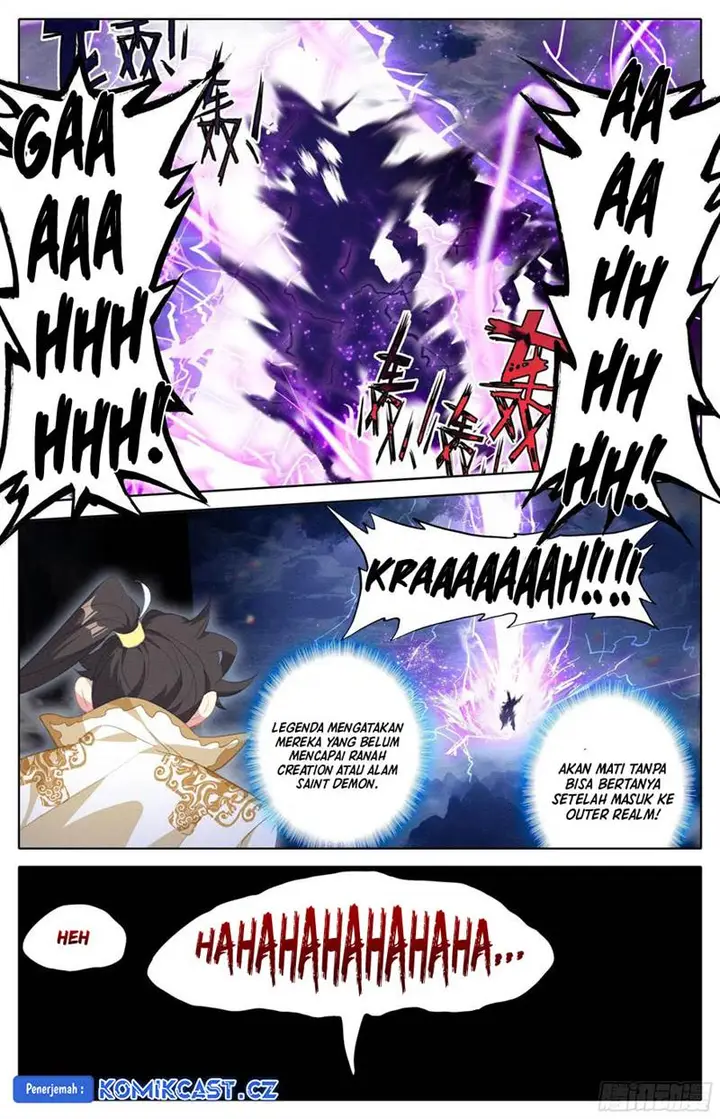 image-komik-cang-yuantu-chapter-280-13/17