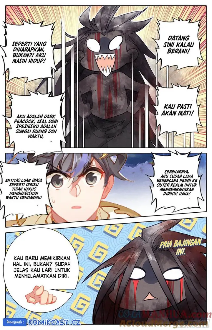 image-komik-cang-yuantu-chapter-280-14/17