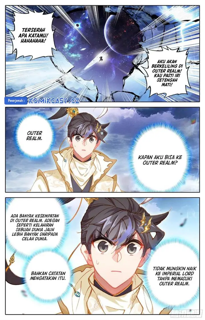 image-komik-cang-yuantu-chapter-280-15/17