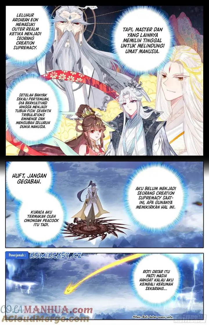 image-komik-cang-yuantu-chapter-280-16/17