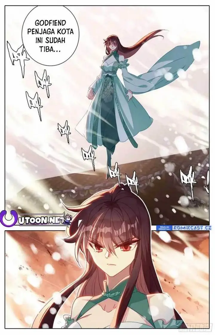 image-komik-cang-yuantu-chapter-281-6/16