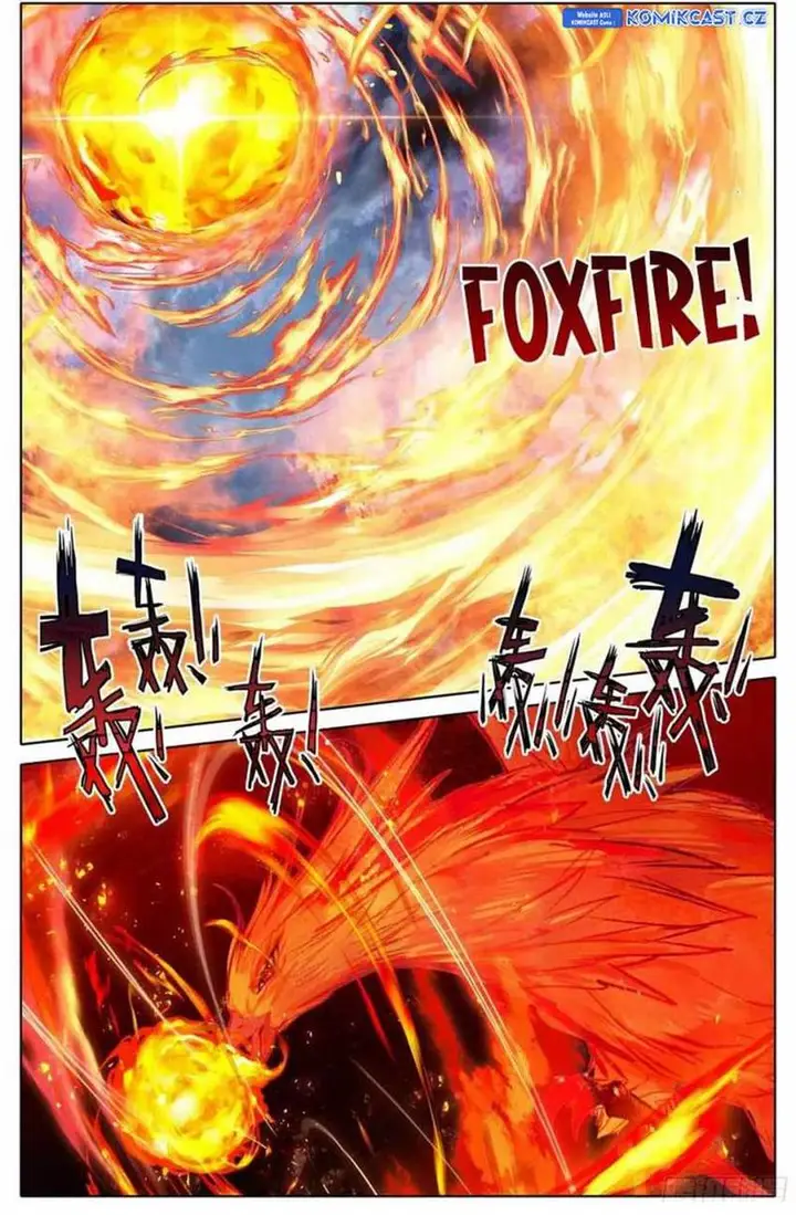 image-komik-cang-yuantu-chapter-281-8/16