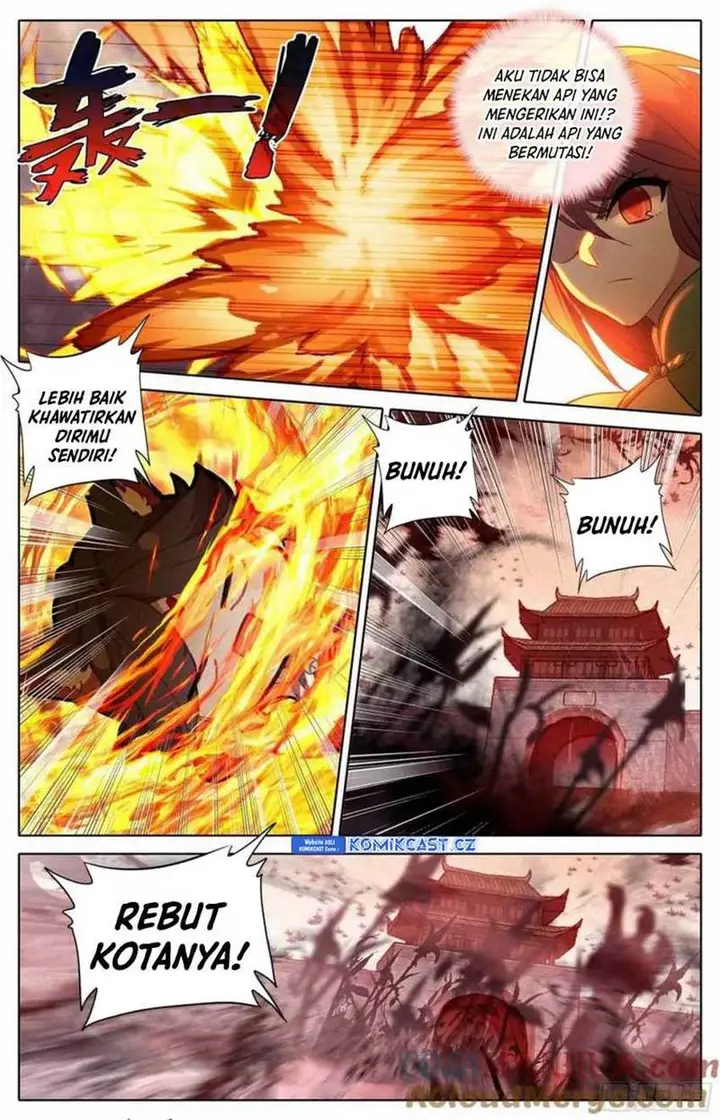 image-komik-cang-yuantu-chapter-281-9/16