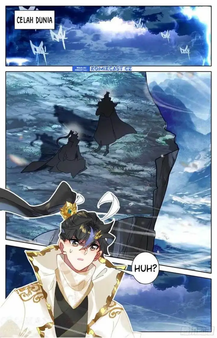 image-komik-cang-yuantu-chapter-281-11/16