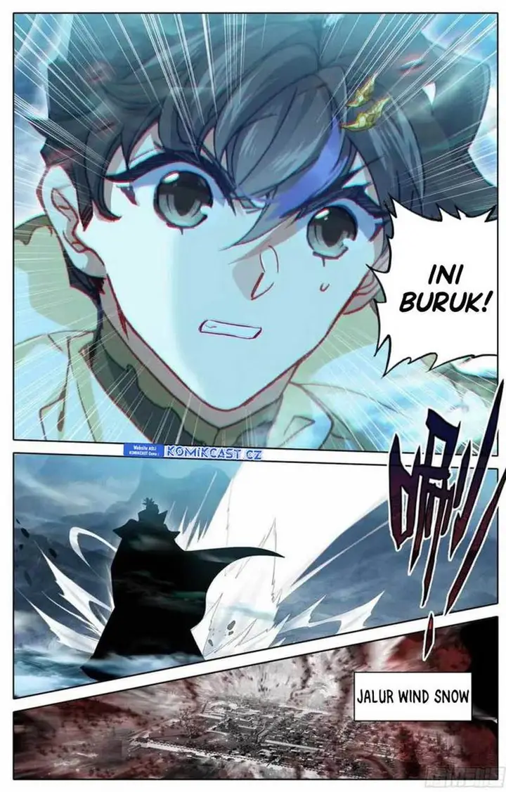 image-komik-cang-yuantu-chapter-281-12/16