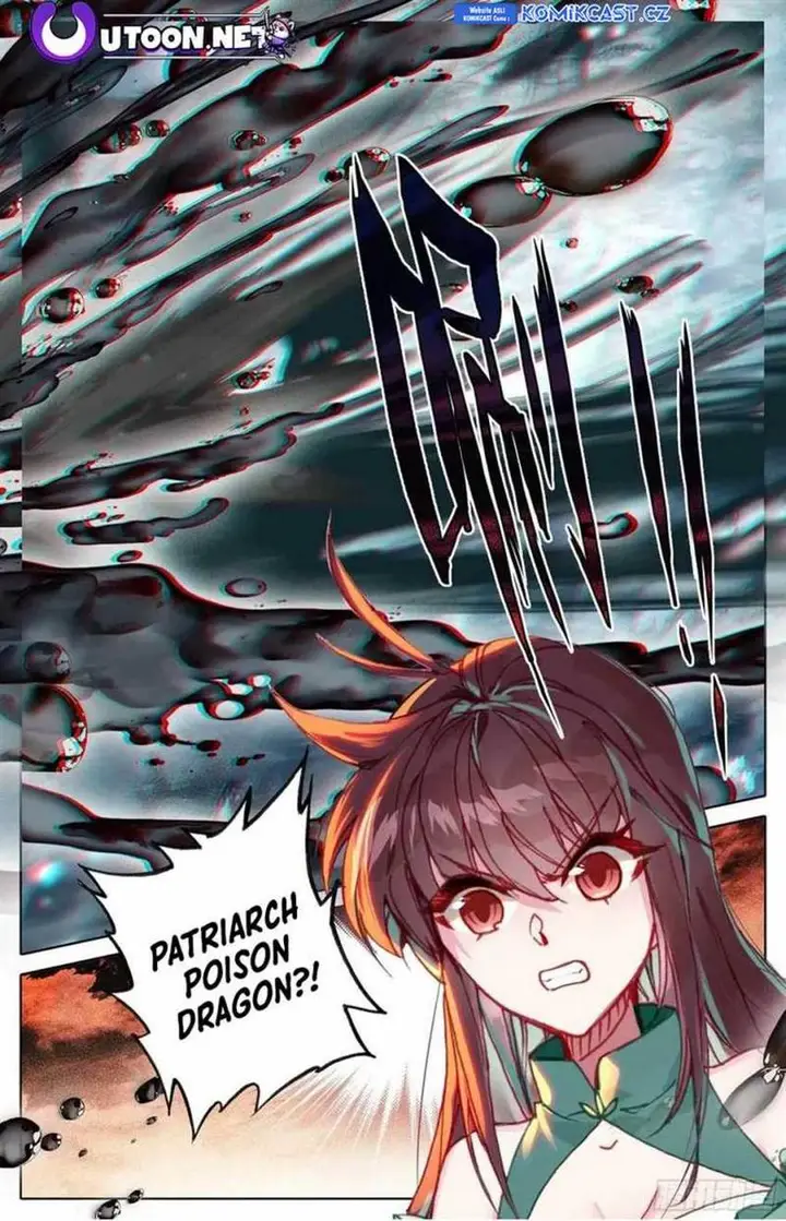 image-komik-cang-yuantu-chapter-281-14/16