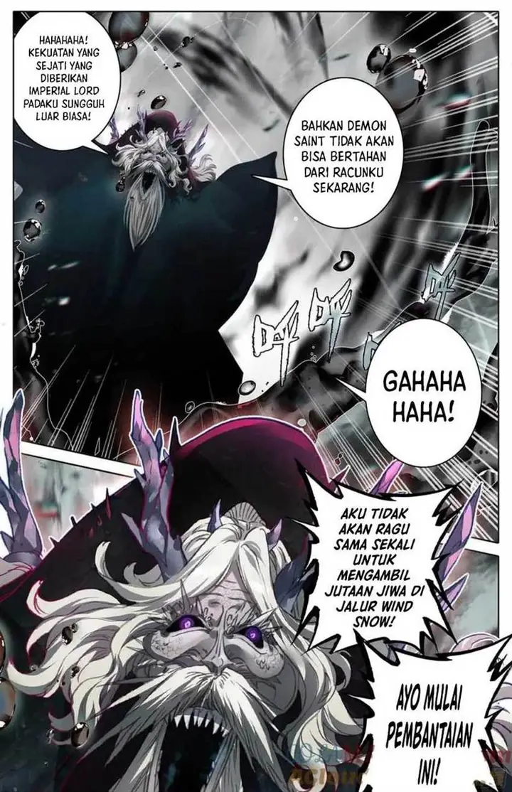 image-komik-cang-yuantu-chapter-281-15/16