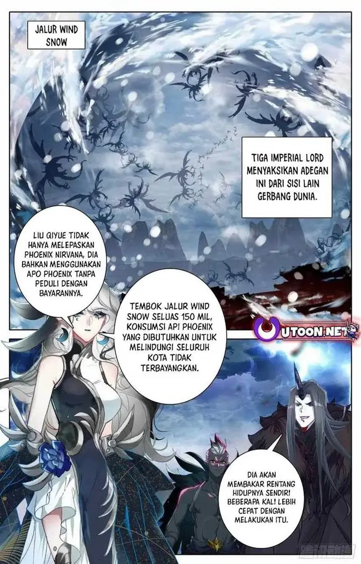 image-komik-cang-yuantu-chapter-282-0/16