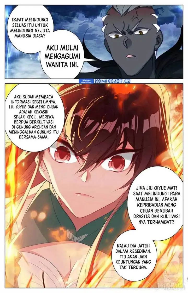 image-komik-cang-yuantu-chapter-282-1/16