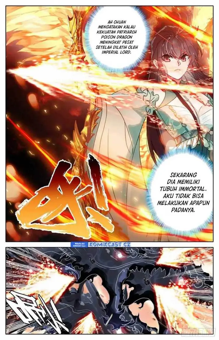 image-komik-cang-yuantu-chapter-282-2/16