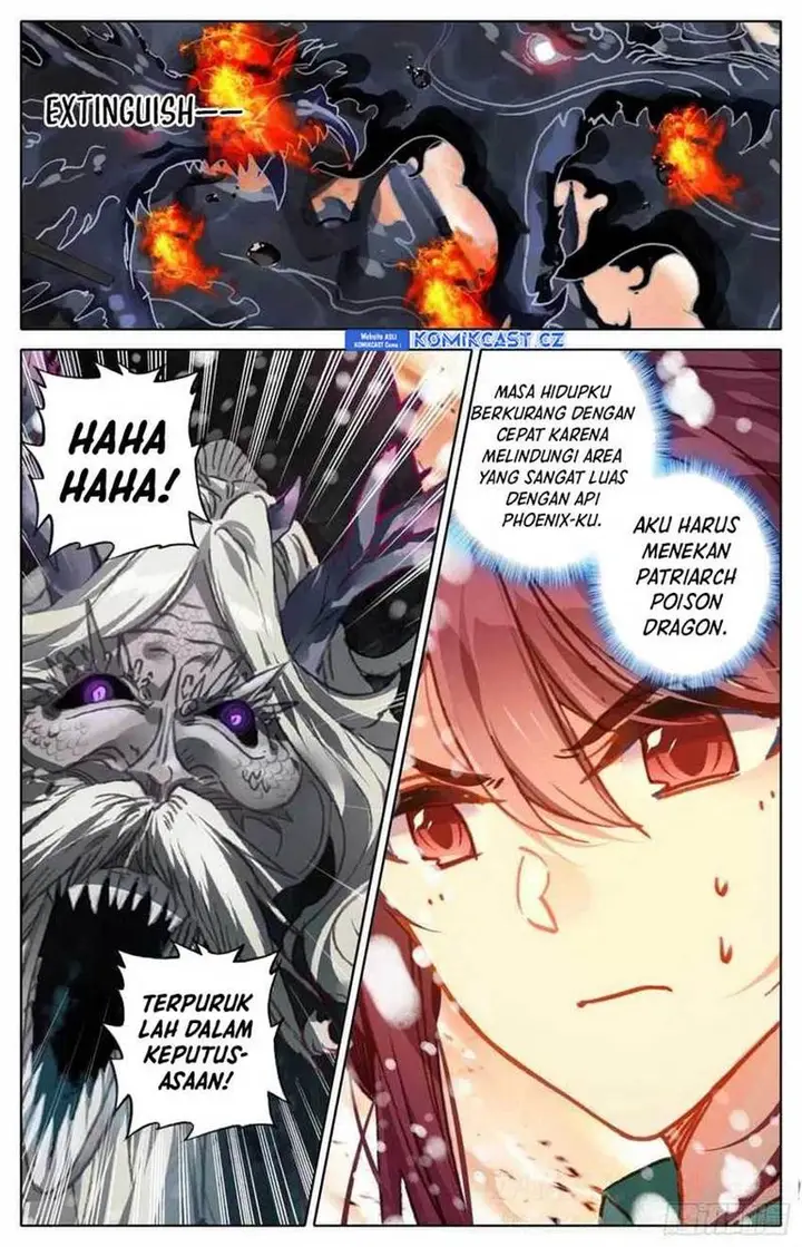 image-komik-cang-yuantu-chapter-282-3/16