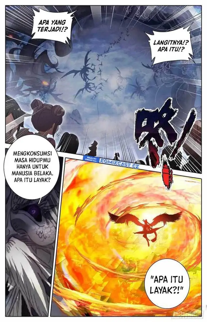 image-komik-cang-yuantu-chapter-282-5/16
