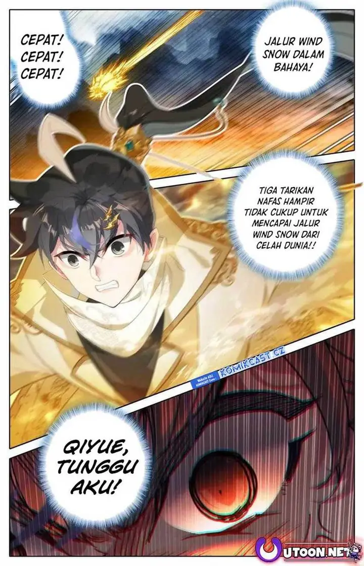 image-komik-cang-yuantu-chapter-282-8/16