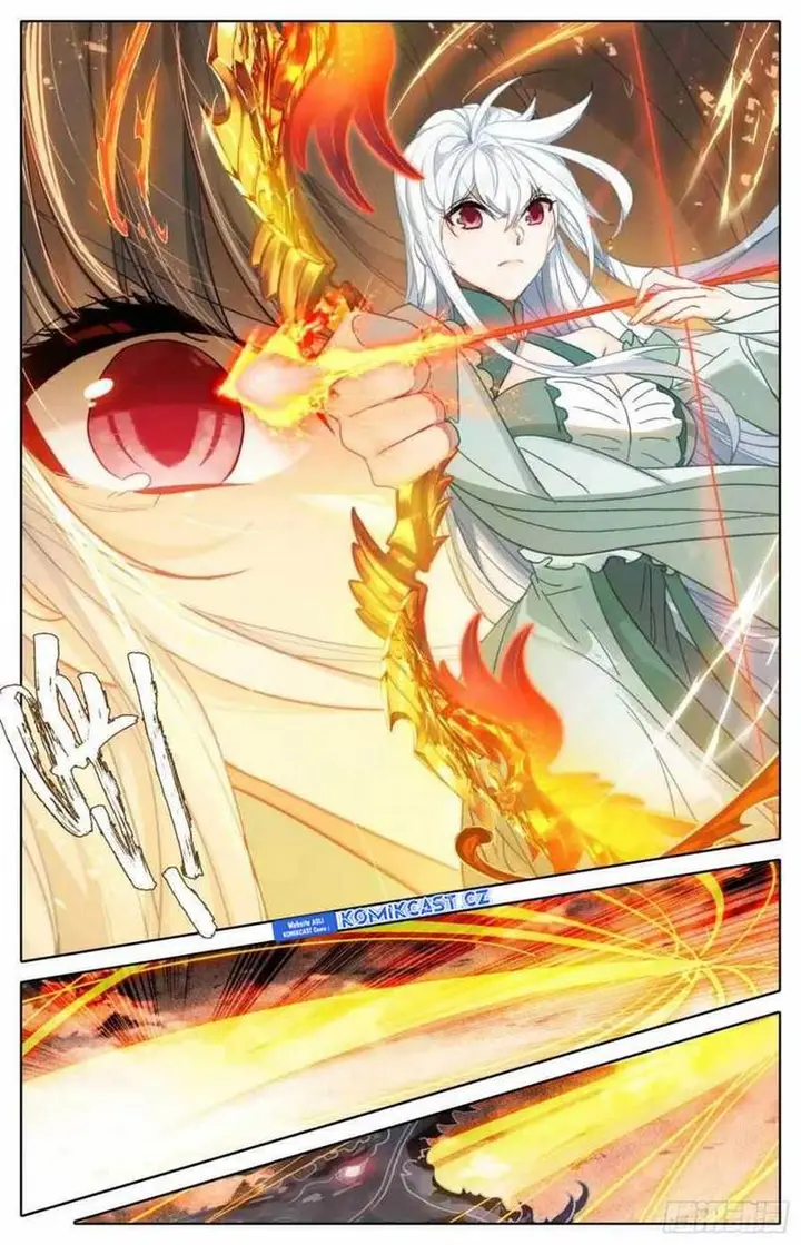 image-komik-cang-yuantu-chapter-282-10/16