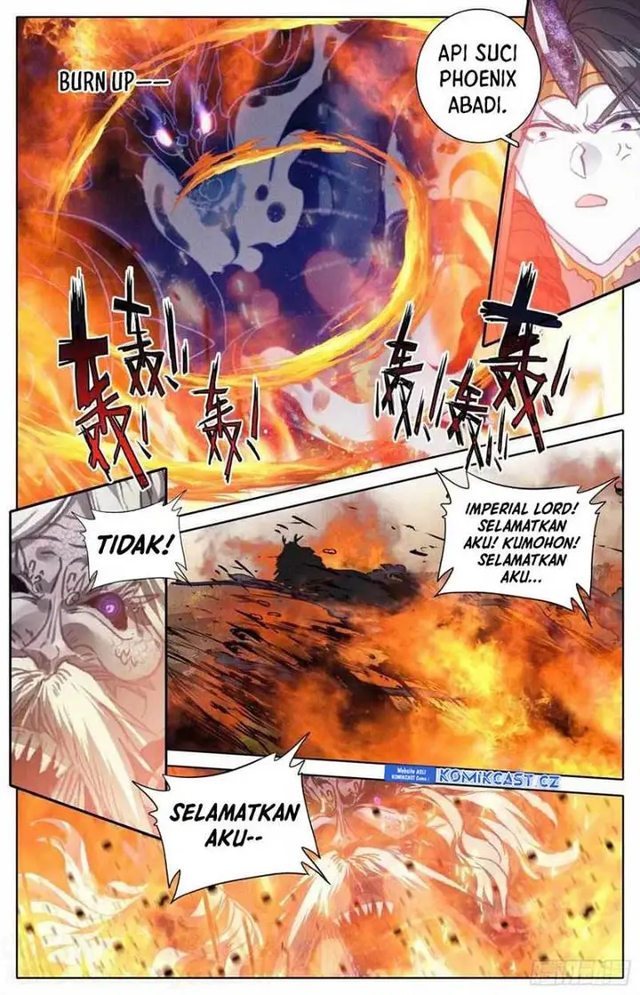 image-komik-cang-yuantu-chapter-282-11/16