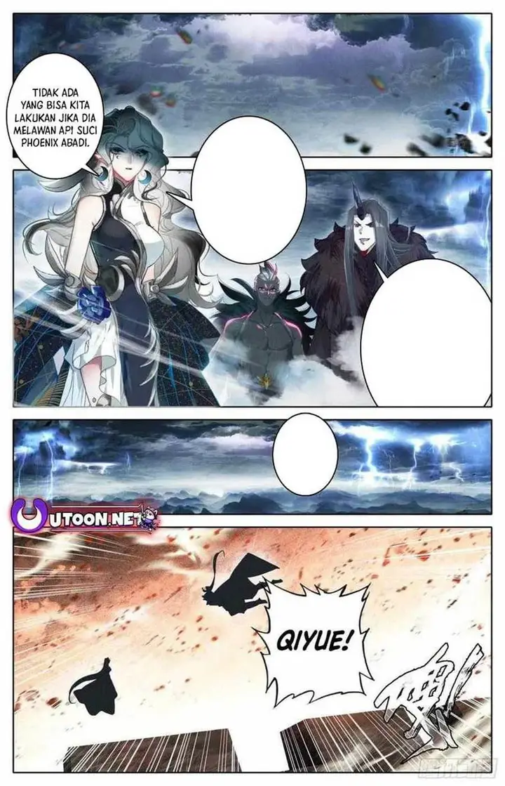 image-komik-cang-yuantu-chapter-282-12/16