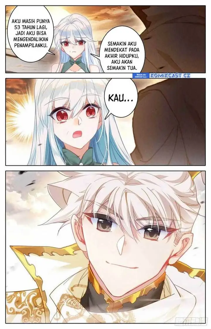 image-komik-cang-yuantu-chapter-282-14/16