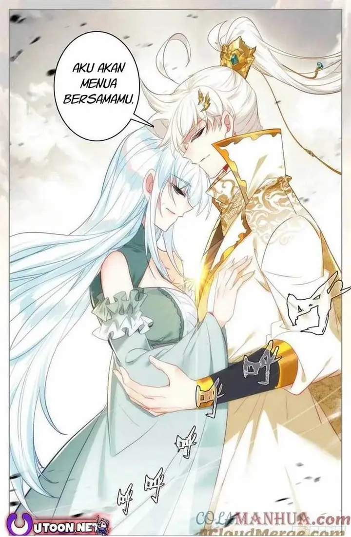 image-komik-cang-yuantu-chapter-282-15/16