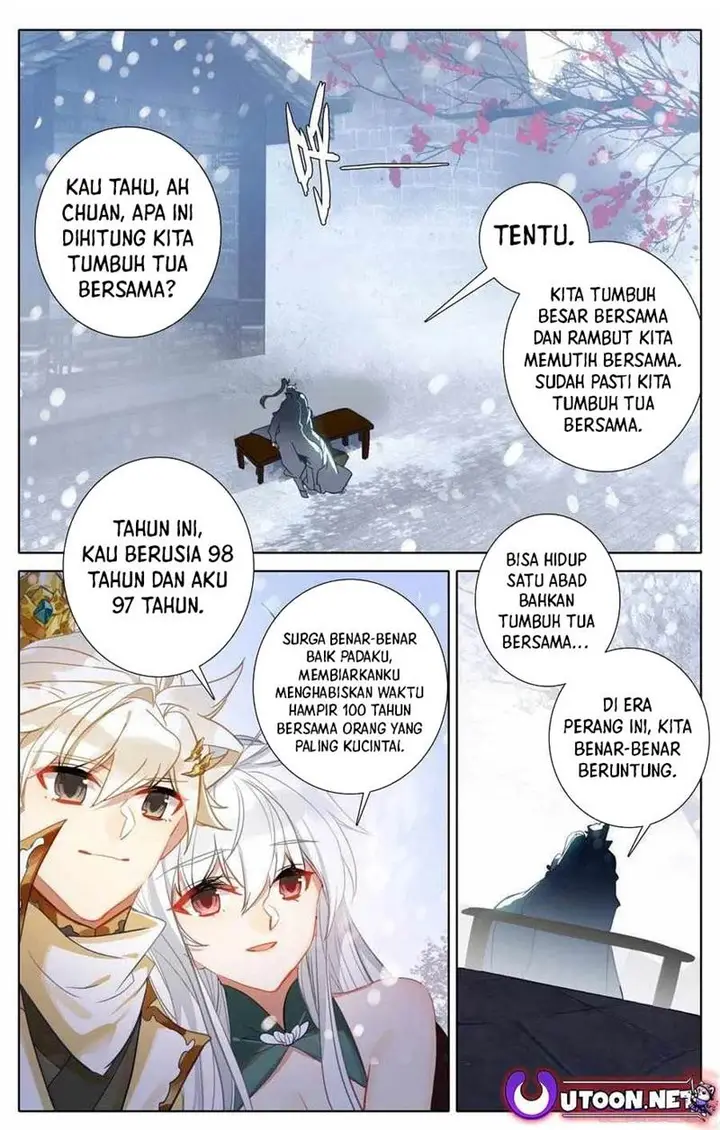 image-komik-cang-yuantu-chapter-283-0/16