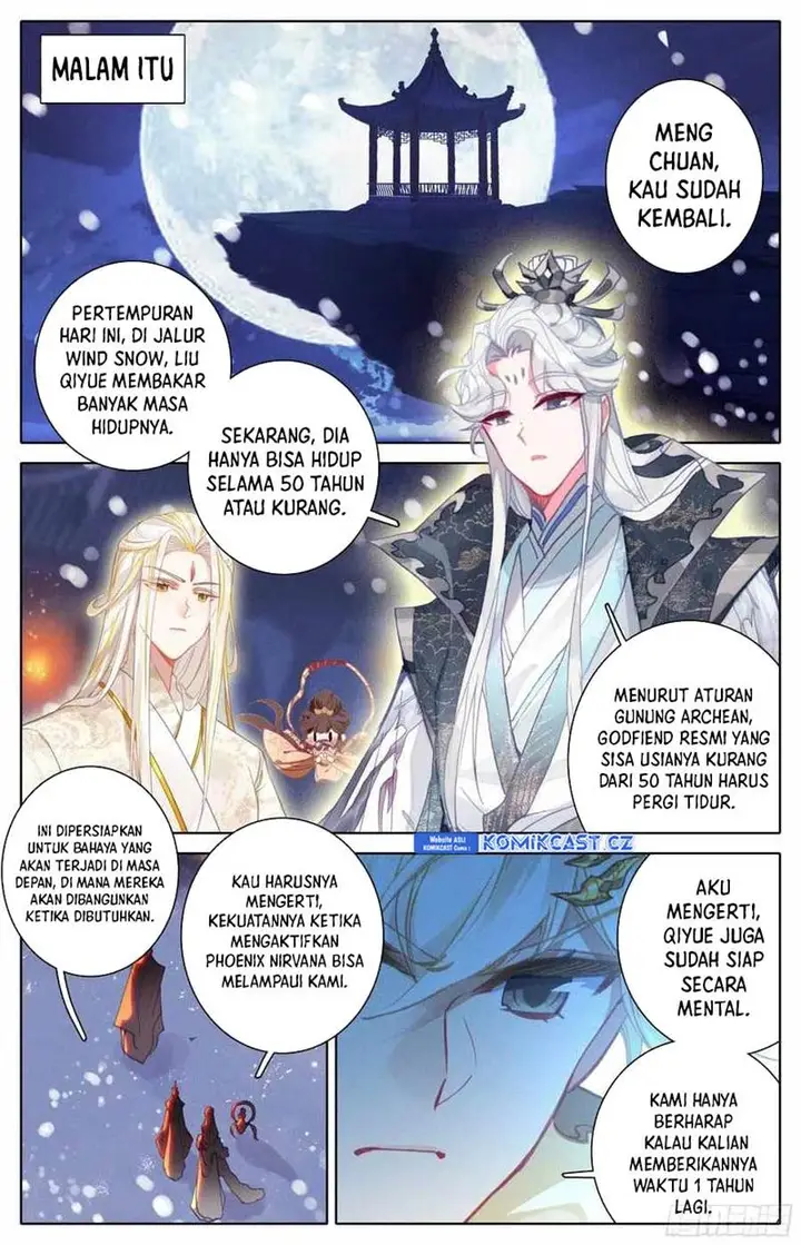 image-komik-cang-yuantu-chapter-283-2/16