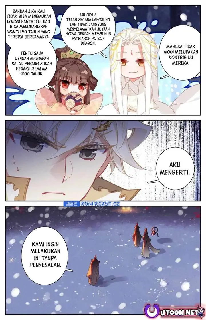image-komik-cang-yuantu-chapter-283-4/16