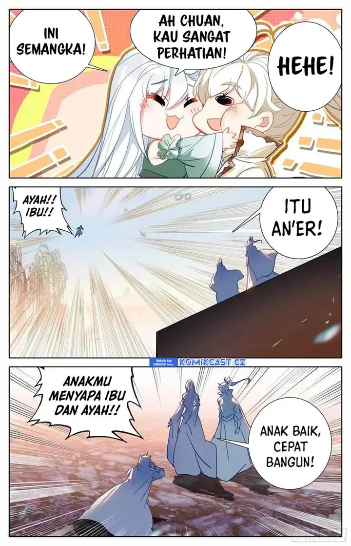 image-komik-cang-yuantu-chapter-283-6/16