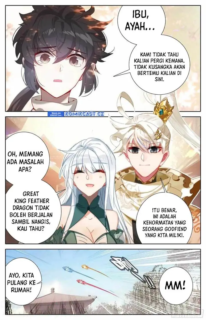 image-komik-cang-yuantu-chapter-283-7/16