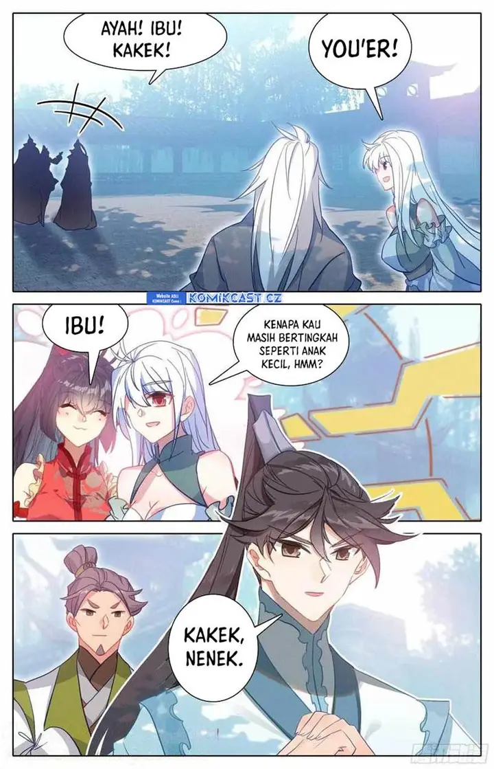 image-komik-cang-yuantu-chapter-283-9/16