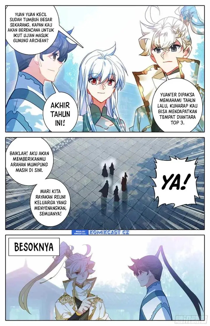 image-komik-cang-yuantu-chapter-283-10/16