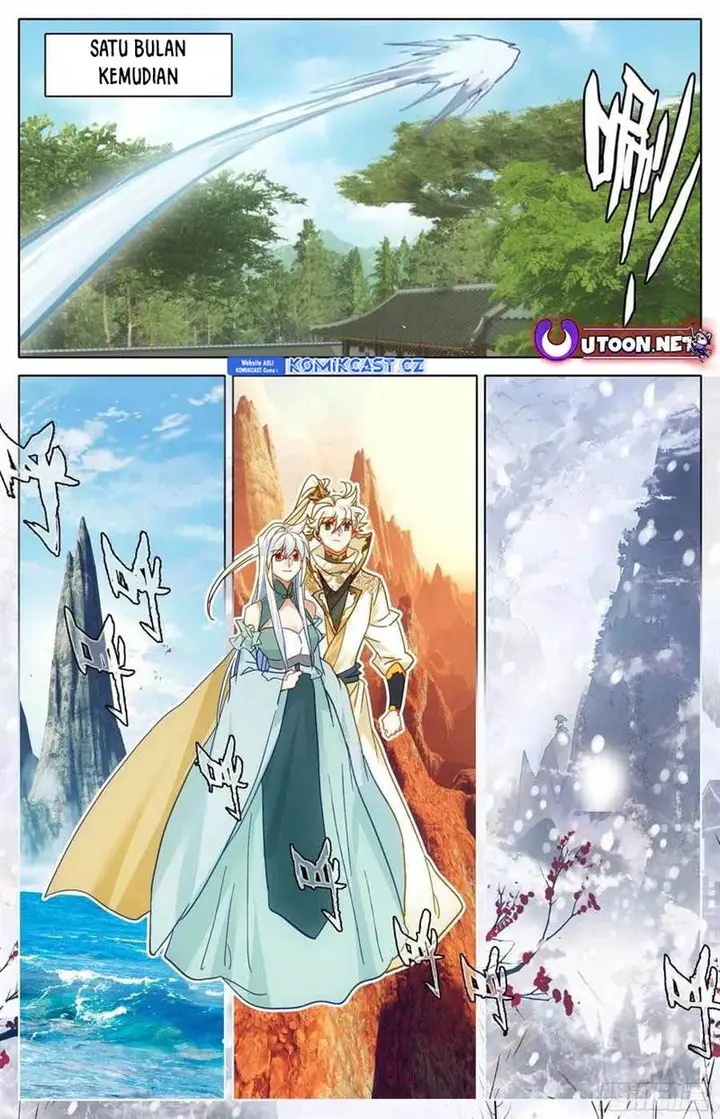 image-komik-cang-yuantu-chapter-283-12/16