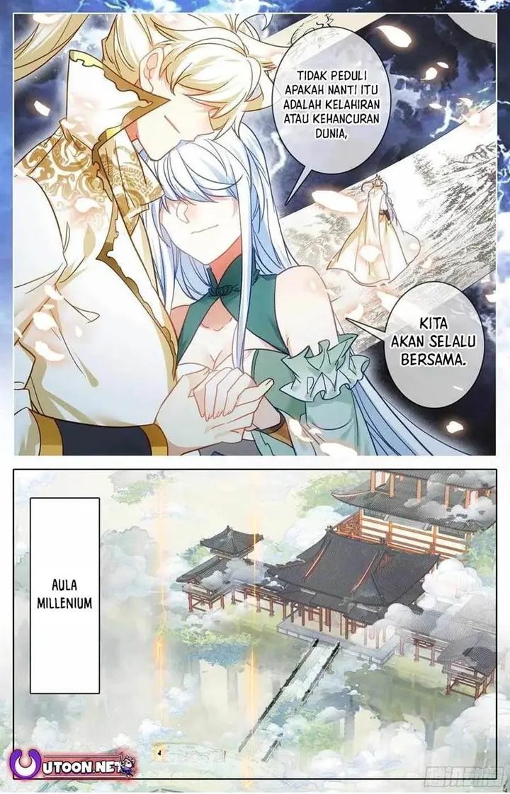 image-komik-cang-yuantu-chapter-283-15/16