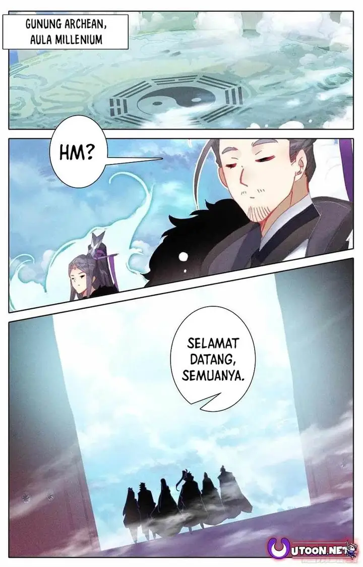 image-komik-cang-yuantu-chapter-284-0/16