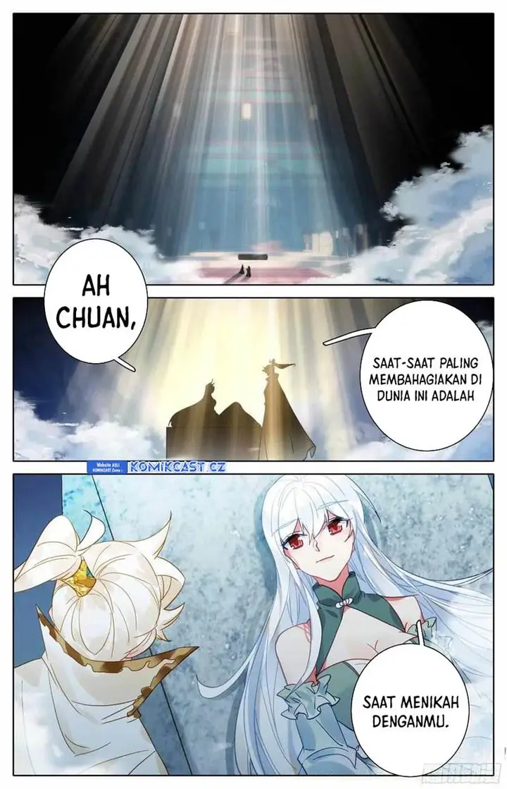 image-komik-cang-yuantu-chapter-284-3/16