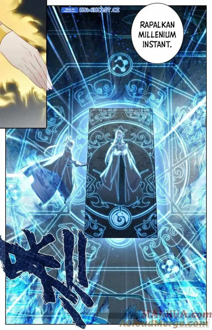 image-komik-cang-yuantu-chapter-284-5/16