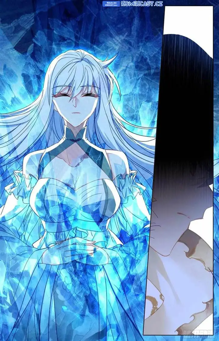 image-komik-cang-yuantu-chapter-284-6/16