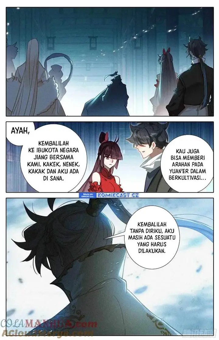 image-komik-cang-yuantu-chapter-284-7/16