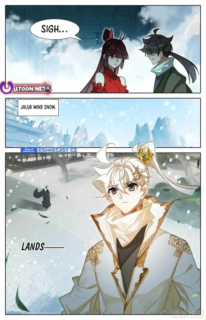 image-komik-cang-yuantu-chapter-284-8/16