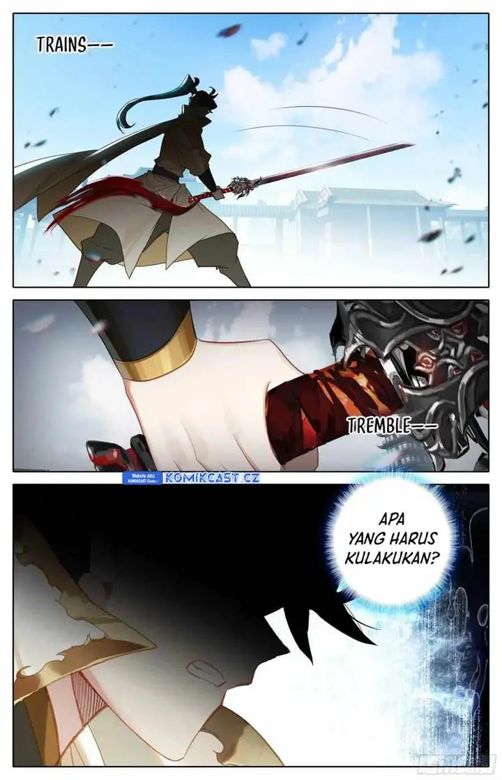 image-komik-cang-yuantu-chapter-284-10/16