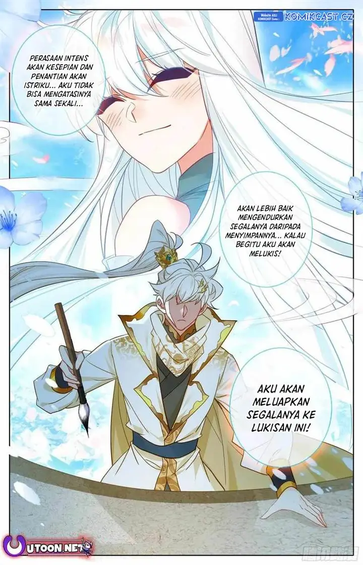 image-komik-cang-yuantu-chapter-284-11/16