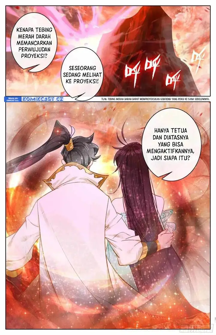 image-komik-cang-yuantu-chapter-284-13/16