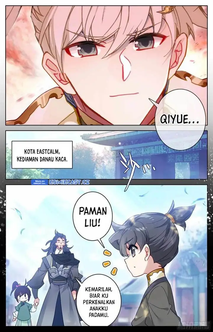 image-komik-cang-yuantu-chapter-284-14/16