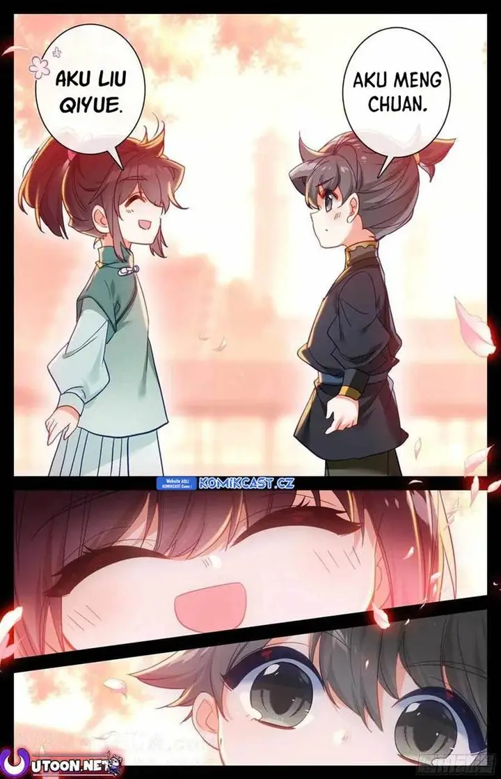 image-komik-cang-yuantu-chapter-284-15/16