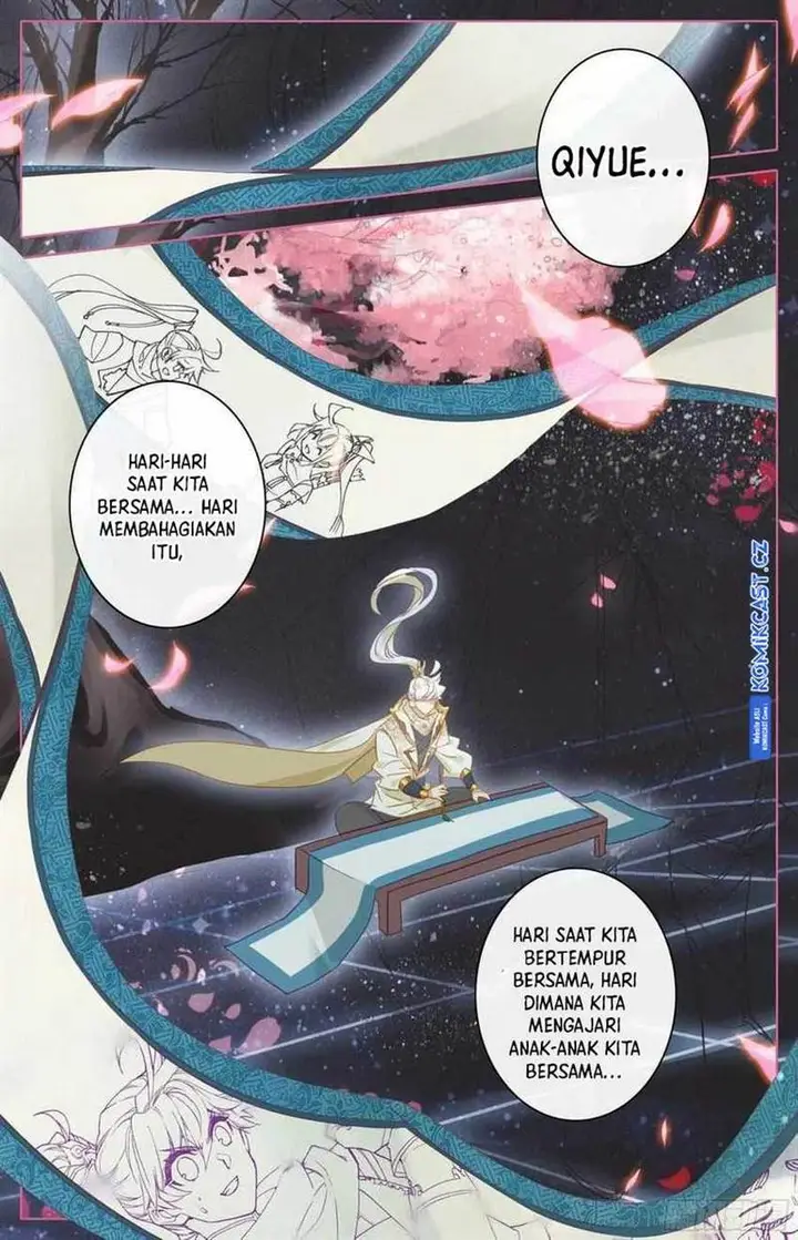 image-komik-cang-yuantu-chapter-285-3/16