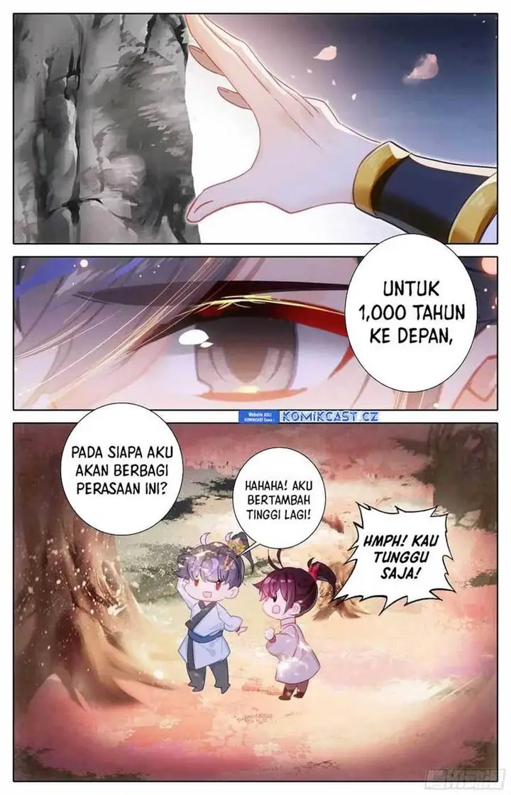 image-komik-cang-yuantu-chapter-285-6/16