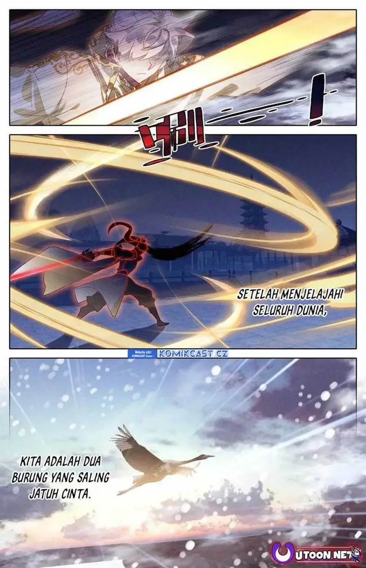 image-komik-cang-yuantu-chapter-285-8/16