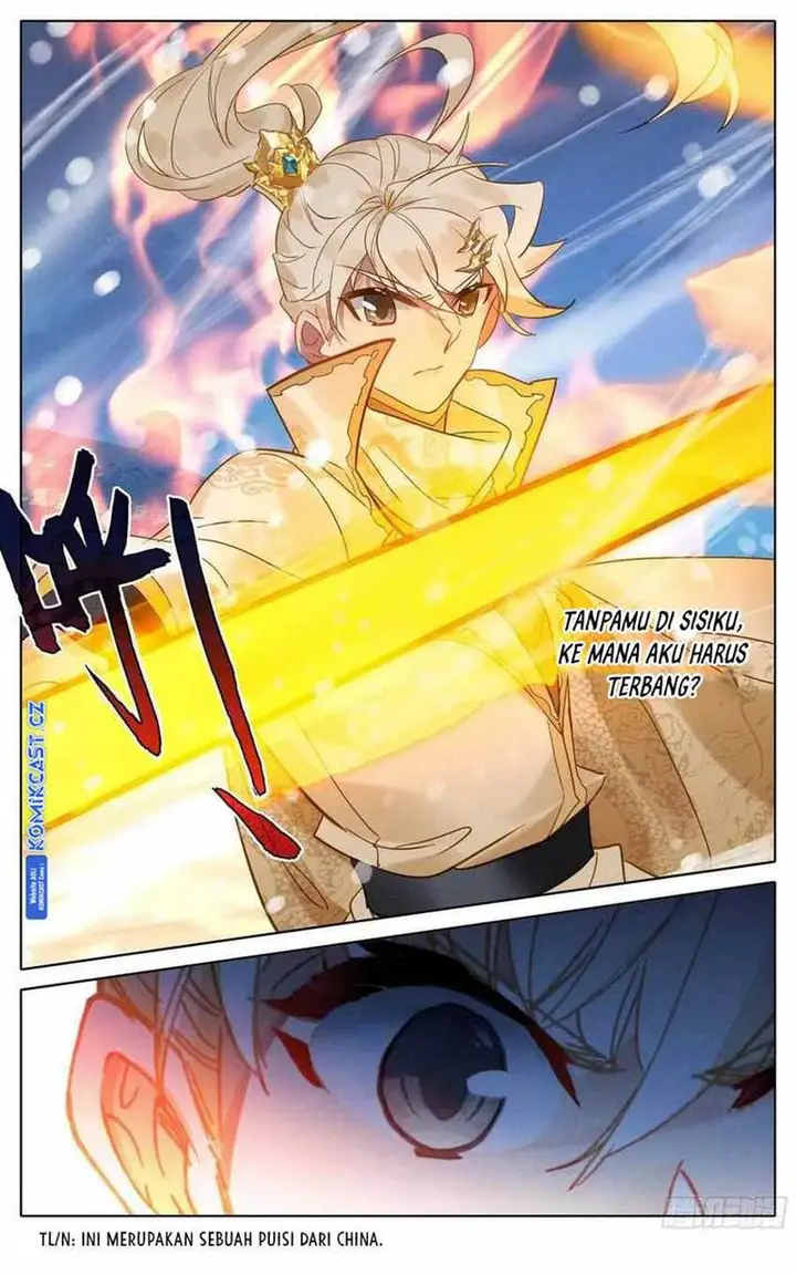 image-komik-cang-yuantu-chapter-285-10/16