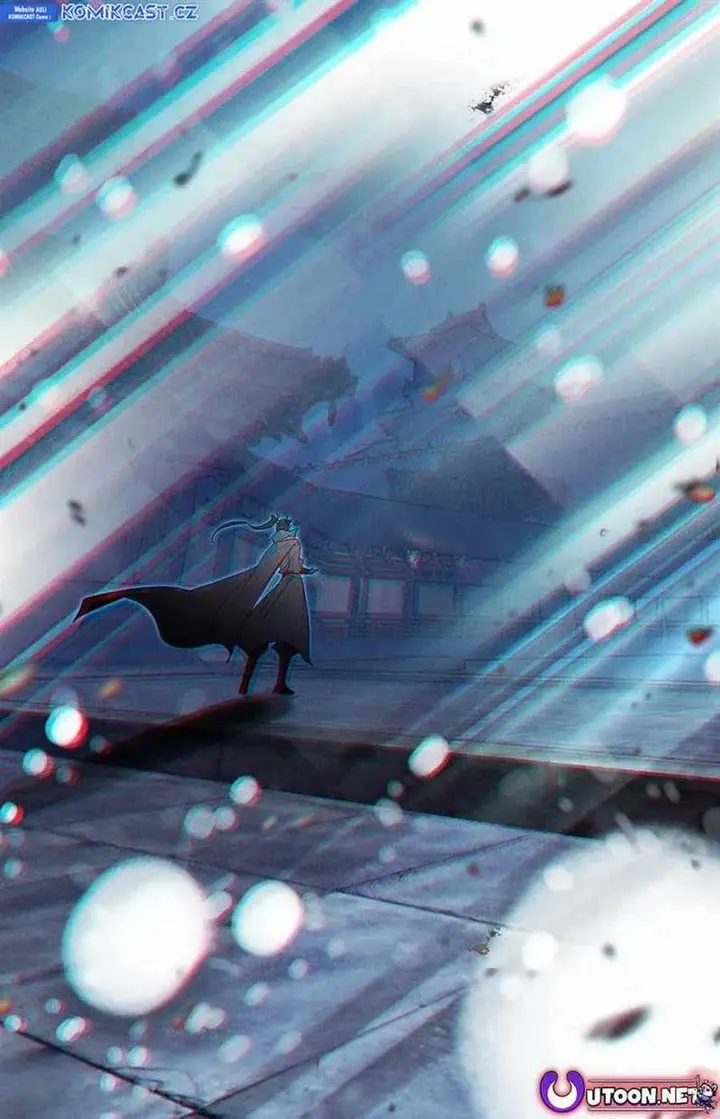 image-komik-cang-yuantu-chapter-285-11/16