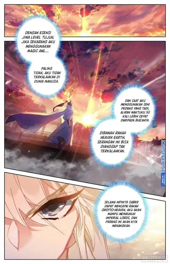 image-komik-cang-yuantu-chapter-285-14/16